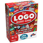 Logo Mini Game image number 1