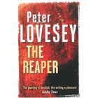 The Reaper image number 1