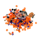 Make Your Own Bracelets image number 2