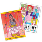 Taylor Swift: 2 Book Bundle image number 1