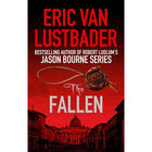 The Fallen image number 1