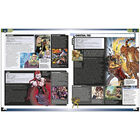 The DC Comics Encyclopedia New Edition image number 3