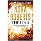 The Liar image number 1