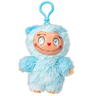 Luv-a-boos Fluffy Monsters: Assorted image number 4