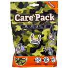 Back to School Care Pack: Camo image number 1