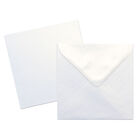 Crafter’s Companion Cards and Envelopes: Snow White image number 2