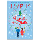 Wreck the Halls image number 1