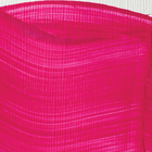 Liquitex Basics Acrylic Additive Fluid Matte: 250ml image number 2