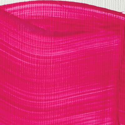 Liquitex Basics Acrylic Additive Fluid Matte: 250ml image number 2