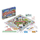 Cambridge Monopoly Board Game image number 2