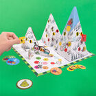 The Grinch 3D Board Game image number 3