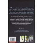 My Story: Workhouse image number 2