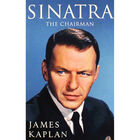 Sinatra: The Chairman image number 1