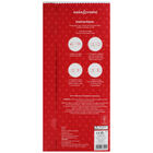 Make Your Own Christmas Crackers: Characters image number 3