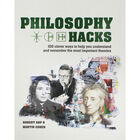 Philosophy Hacks image number 1