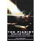 The Pianist image number 1