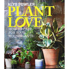 Plant Love image number 1