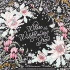 Where the Wildflowers Grow image number 1