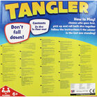 Tangler Family Game image number 2
