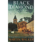 Black Diamond image number 1