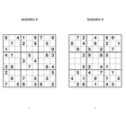 The Mammoth Book of Sudoku 1 image number 2