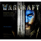 Warcraft: Behind the Dark Portal image number 4