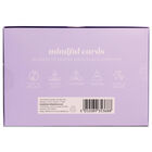 Mindful Cards image number 4