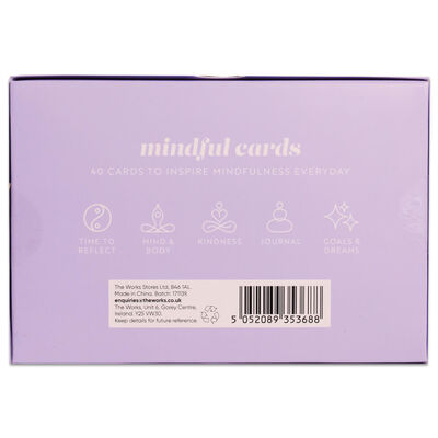 Mindful Cards image number 4
