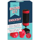 Mini Boxing Set image number 1