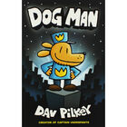 Dog Man: Book 1 image number 1