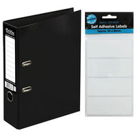 Get Organised Bundle