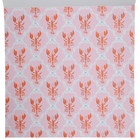 Bella Vita Design Pad: 12 x 12 Inches image number 5