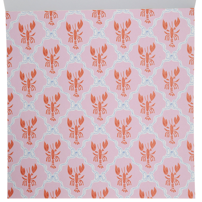 Bella Vita Design Pad: 12 x 12 Inches image number 5