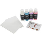 Crawford & Black Paint Pouring Kit image number 2