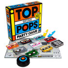 Top of the Pops Board Game image number 2