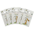 Guess How Much I Love You Party Bags - Pack of 5 image number 3