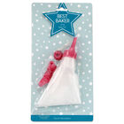 Best Baker Icing Bag Set: Assorted image number 1