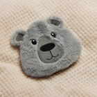 Grey Bear Heat Bag image number 2