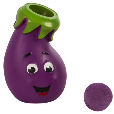 Cheeky Pops: Aubergine image number 2
