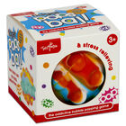 Toy Mania Pops Ball image number 1