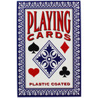 Giant Playing Cards - Assorted image number 1