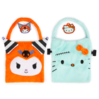 Kuromi Trick or Treat Bag image number 5