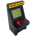 Retro Blocks Game image number 2
