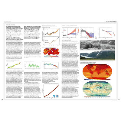 The Times Concise Atlas of the World image number 3