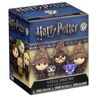 Funko Harry Potter Mystery Mini: Assorted image number 1