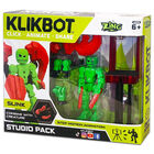 Zing Klikbot Studio: Assorted image number 3