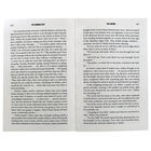 The Doomed City image number 2