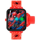 Spiderman Projection Watch image number 1