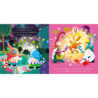 A Little Gonk&rsquo;s Tale image number 3