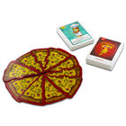 Grab A Pizza That! Game image number 2